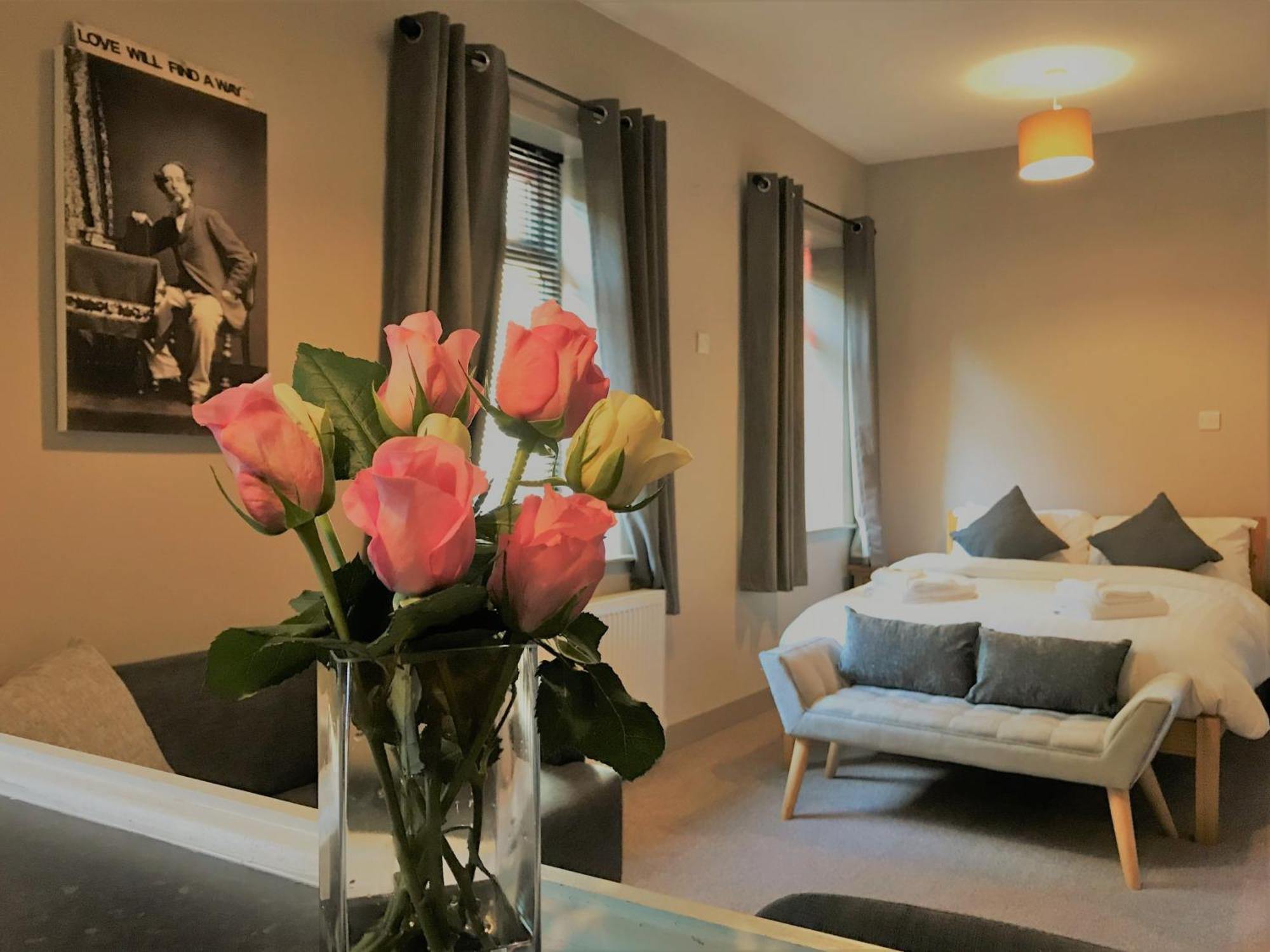 Hotel The Milestone à Sowerby Bridge Extérieur photo